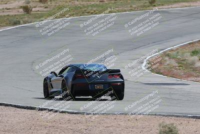 media/Mar-04-2023-West Coast Racing (Sat) [[a3f8e4c156]]/Green/Back Shots/